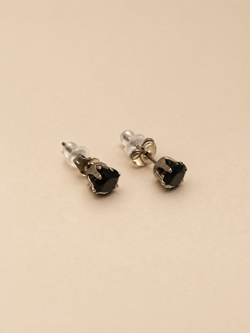 Midnight Studs
