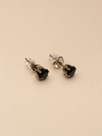 Midnight Studs