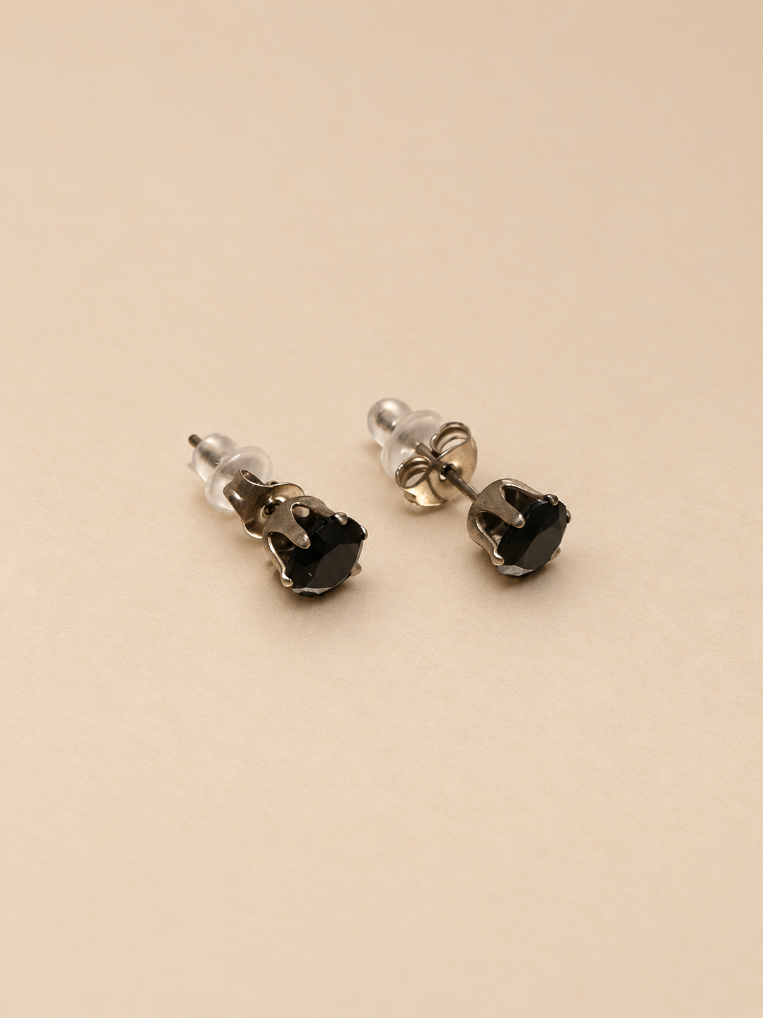Midnight Studs
