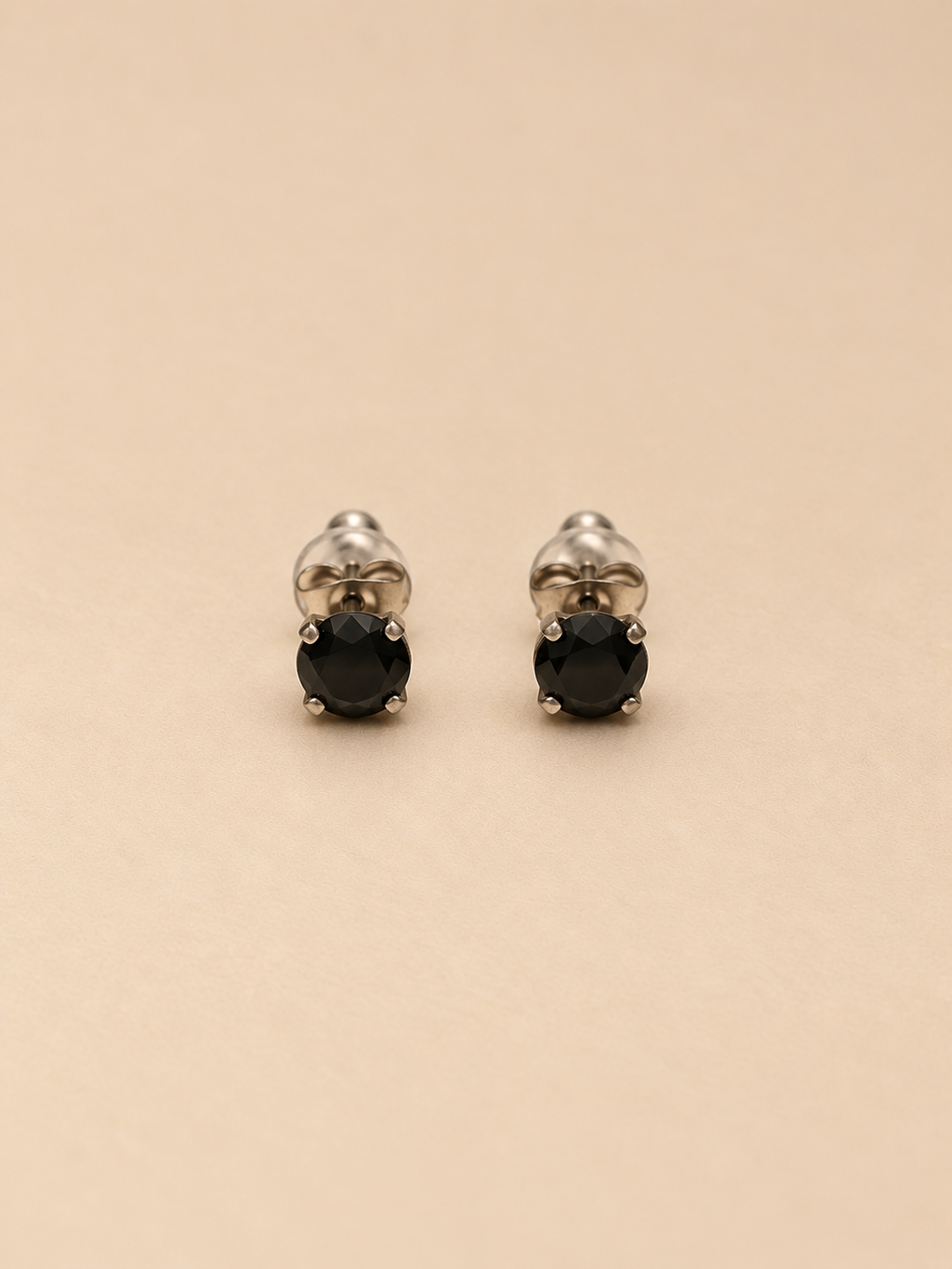 Midnight Studs
