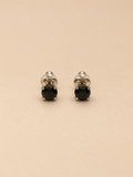 Midnight Studs