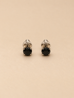 Midnight Studs