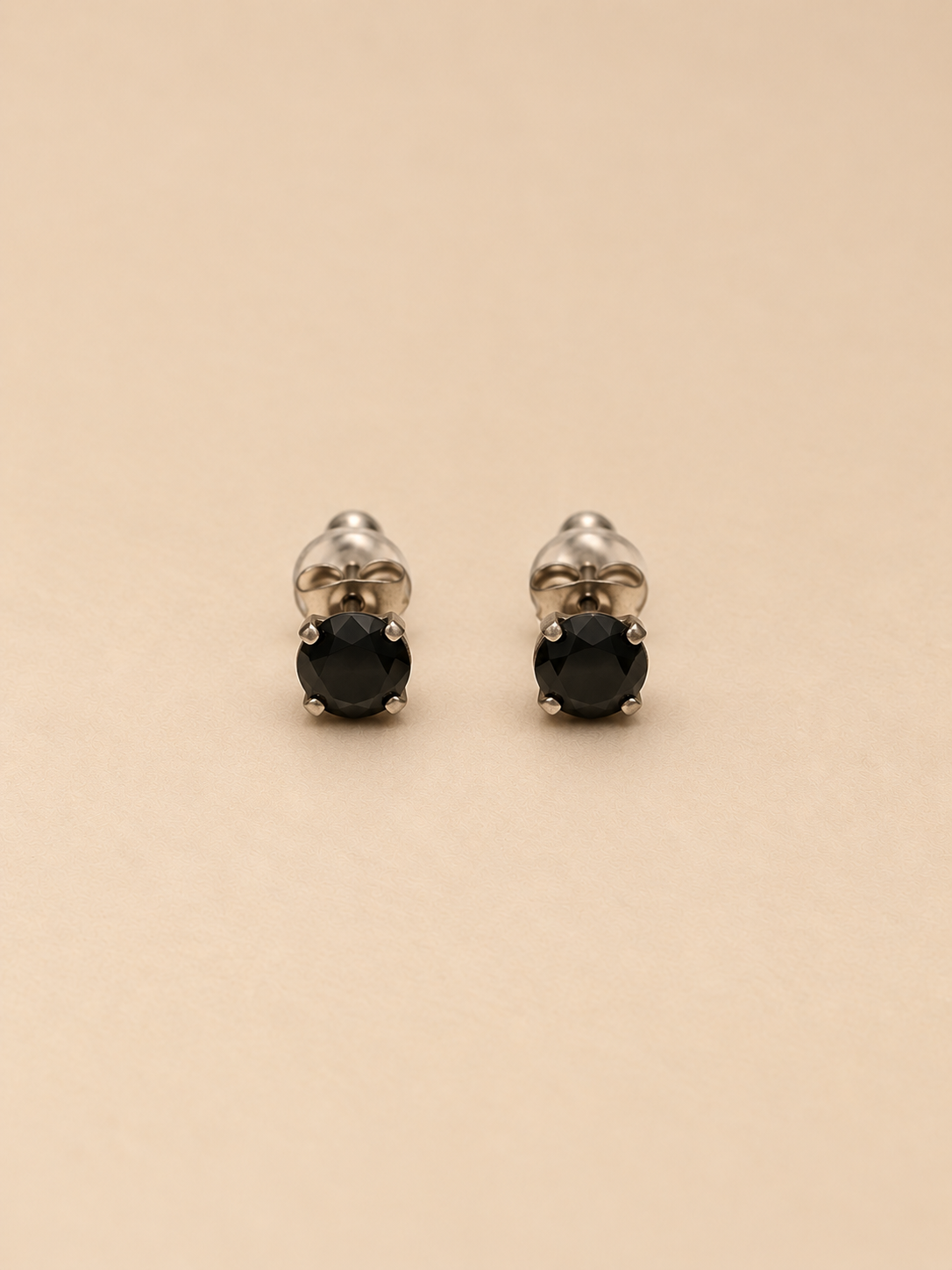 Midnight Studs