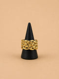 Nexo Ring