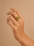 Nexo Ring