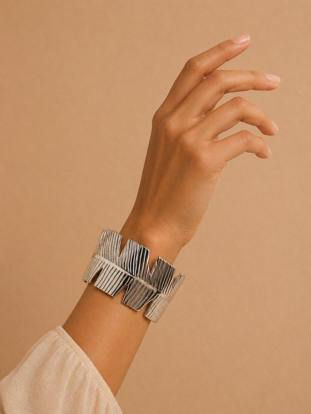 Nova Bangle
