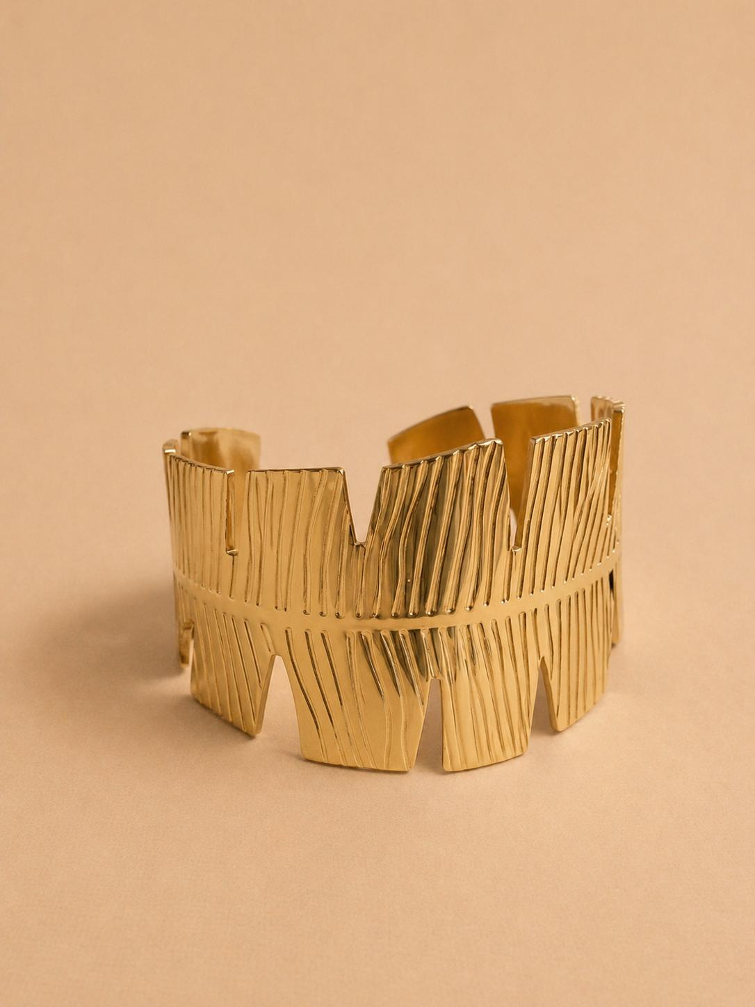 Nova Bangle