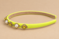 Headband