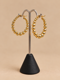 Orbe Hoops