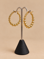 Orbe Hoops
