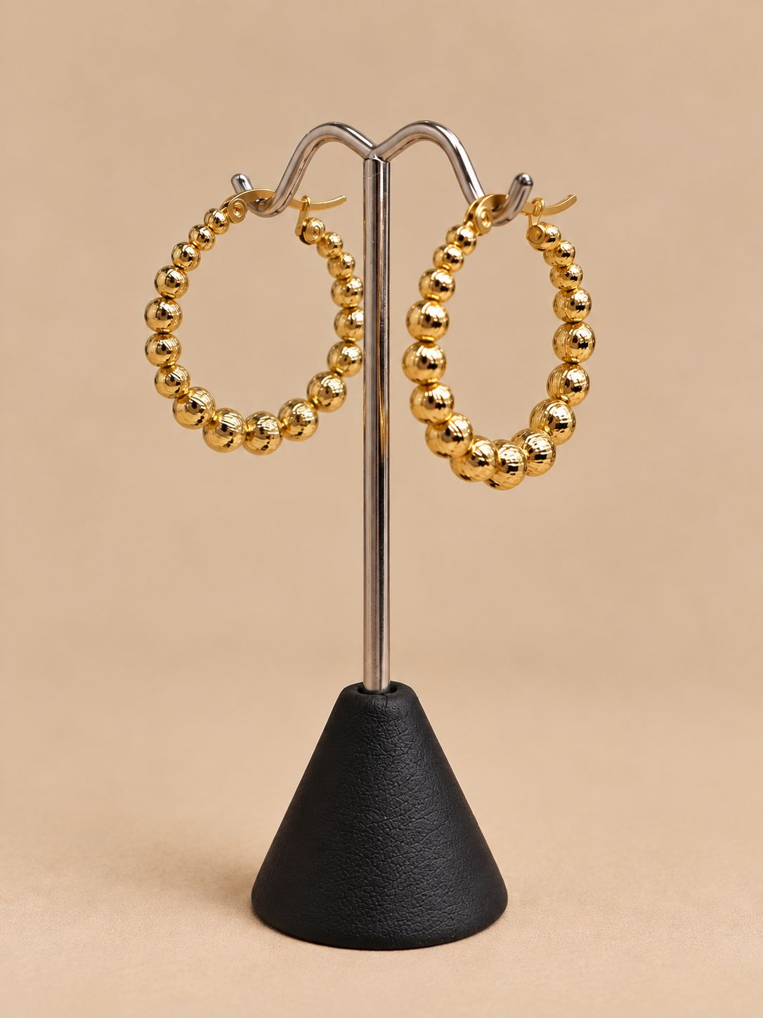 Orbe Hoops