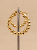 Orbe Hoops