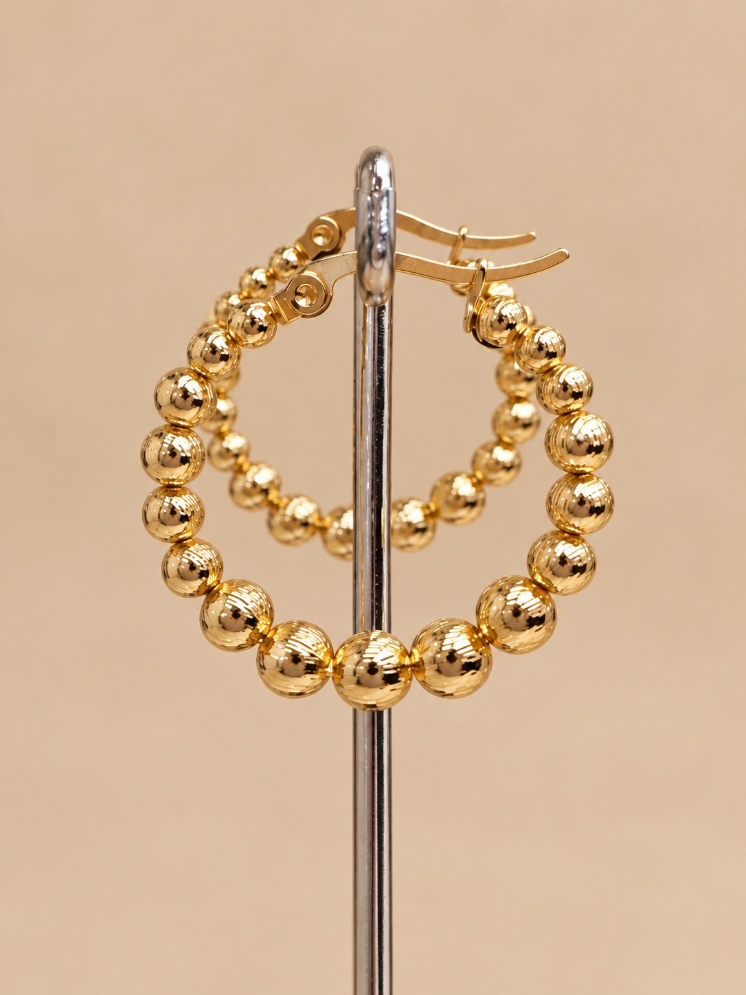 Orbe Hoops