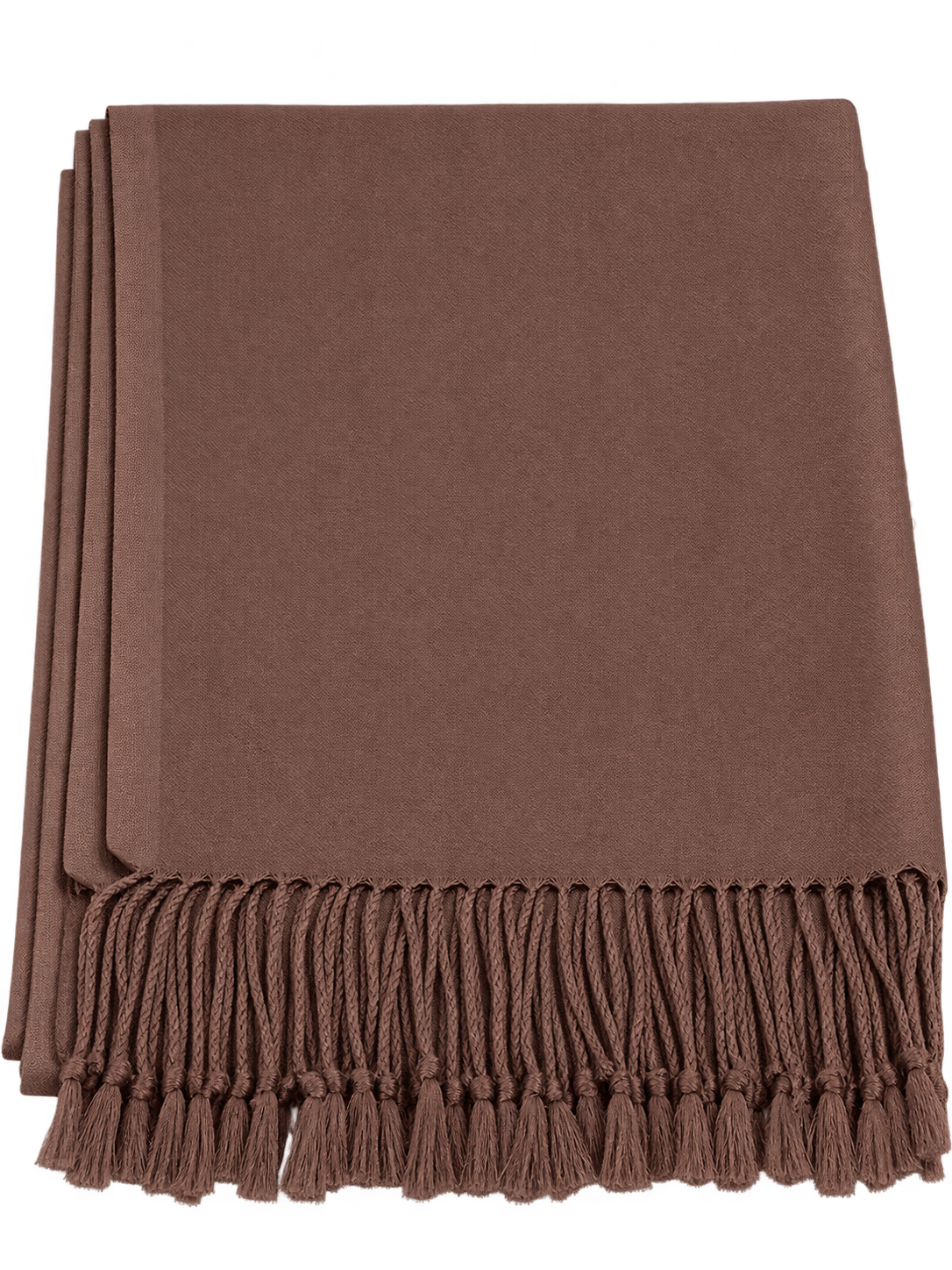 Pashmina Scarf Collection