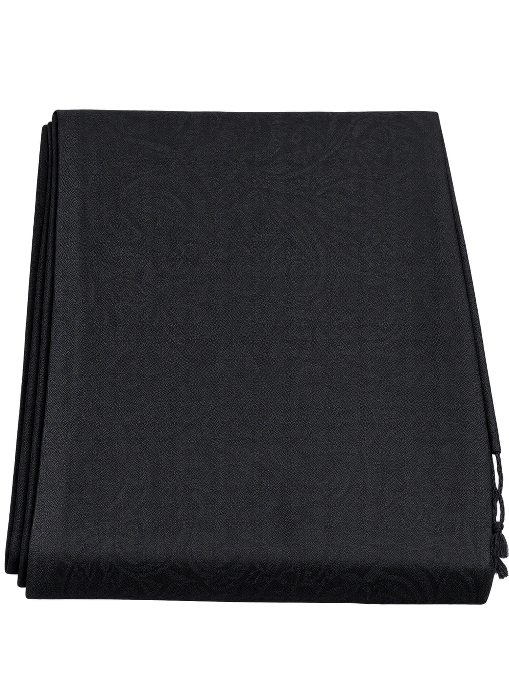 Pashmina Scarf Collection
