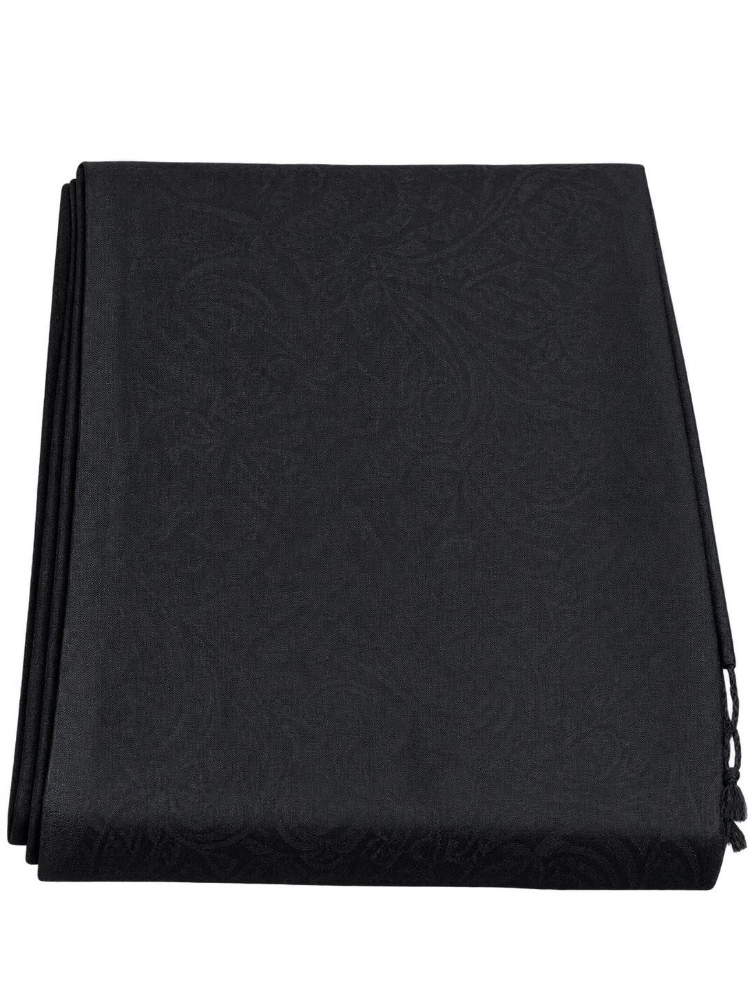 Pashmina Scarf Collection