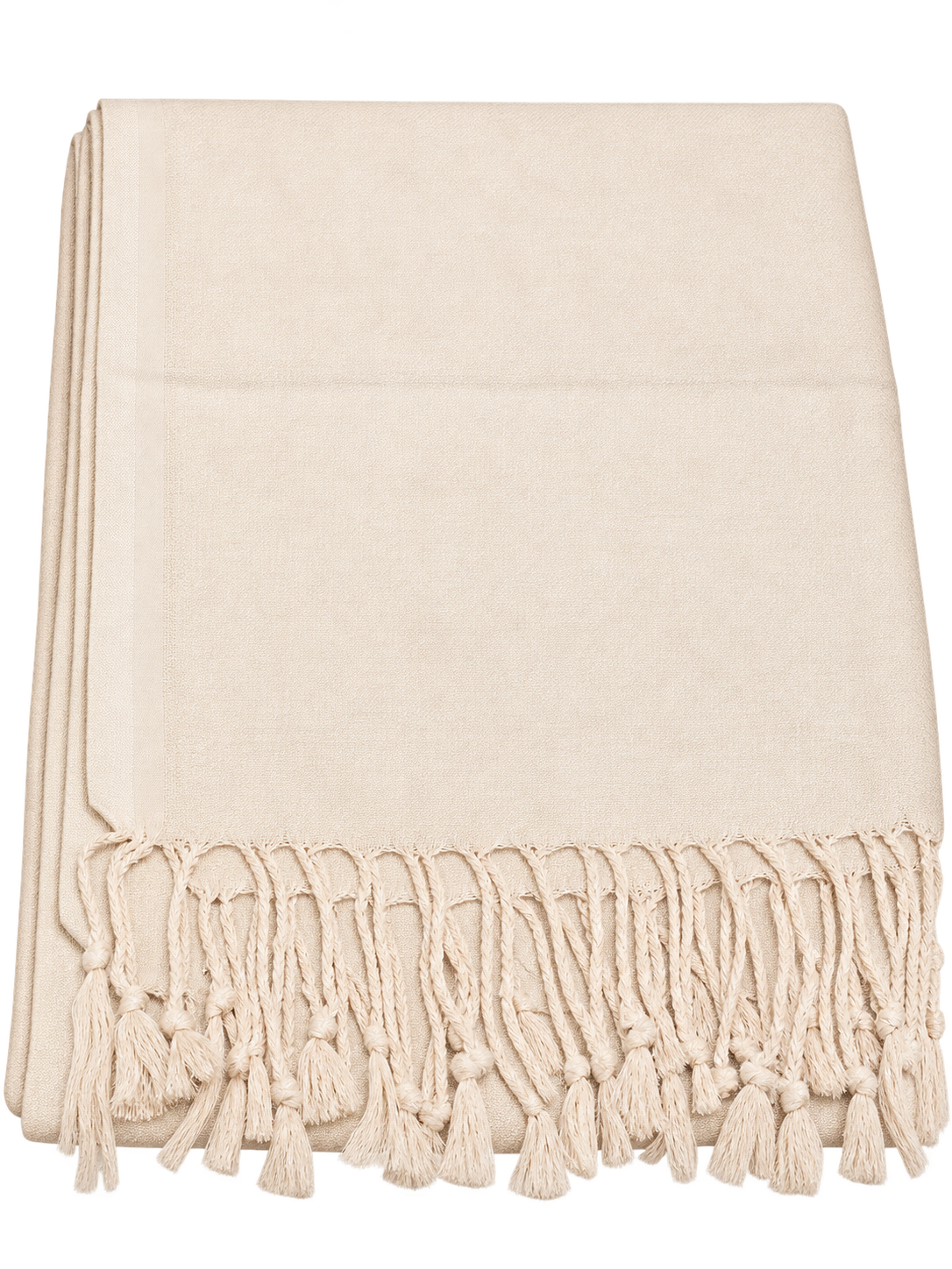 Pashmina Scarf Collection