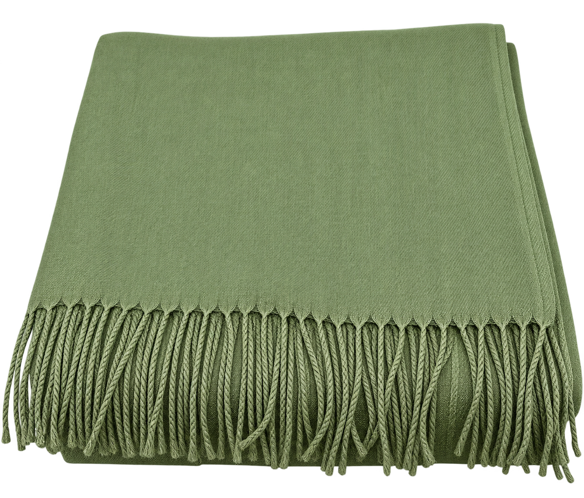 Pashmina Scarf Collection