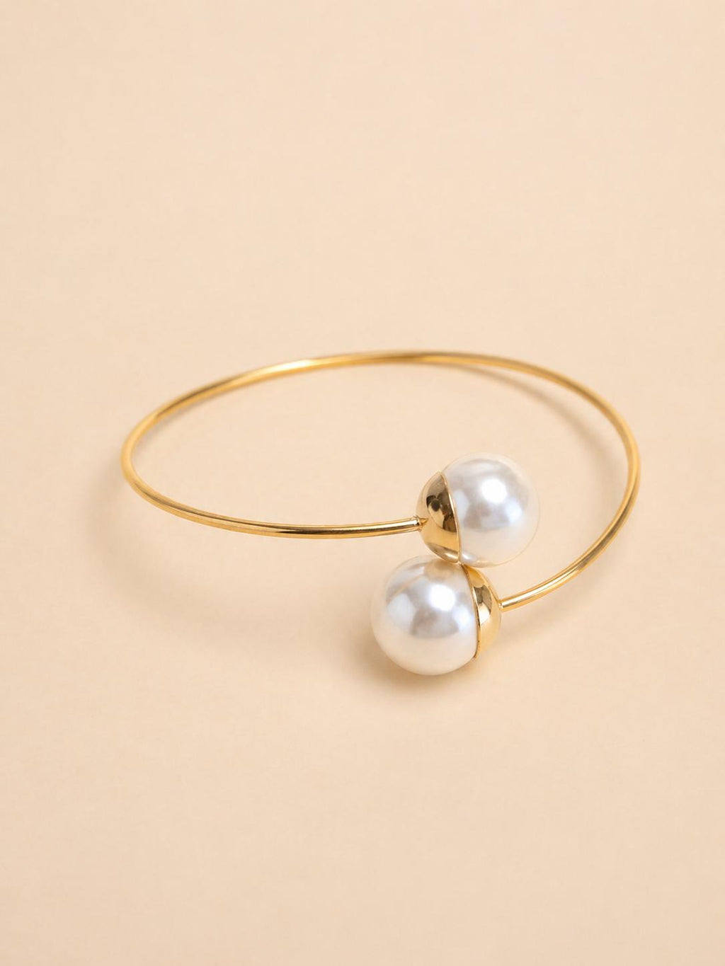 Perlisse Bracelet