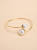 Perlisse Bracelet