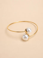 Perlisse Bracelet