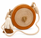 Palmar Bag