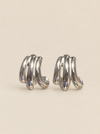 Ripple Hoops