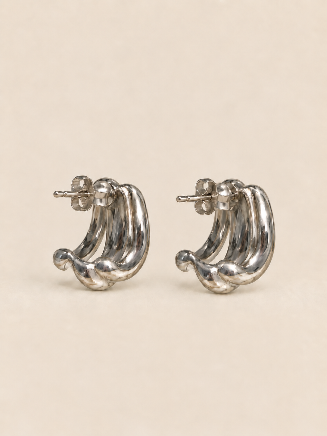 Ripple Hoops