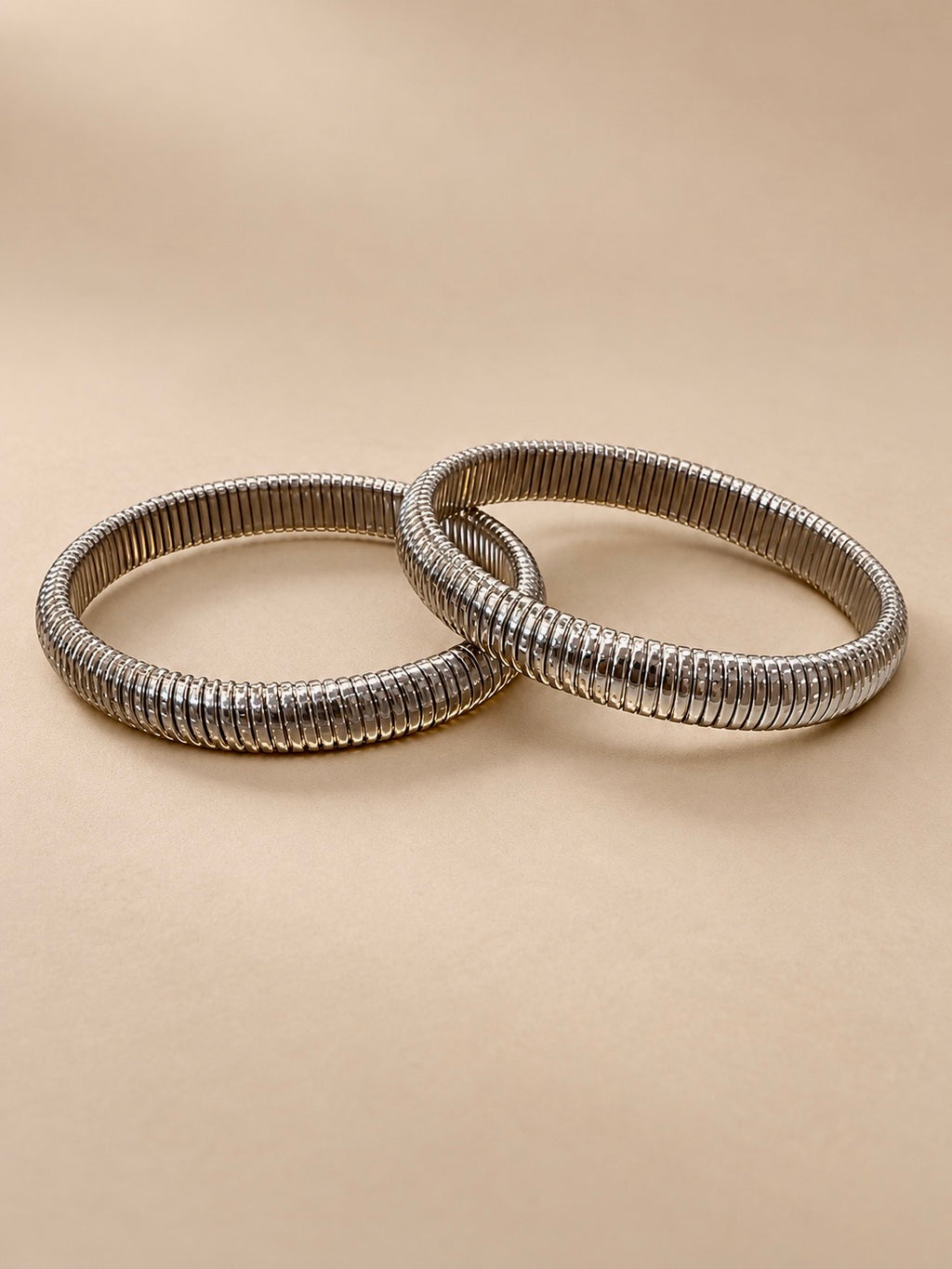 Riviera Bangles