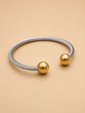 Riviera Bangle