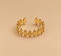 Royale Ring