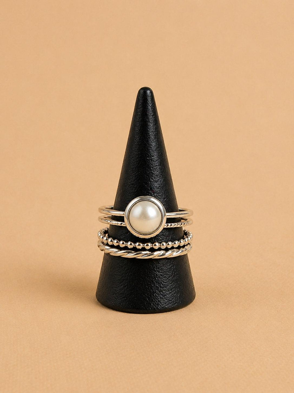 Serena Ring