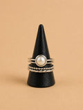 Serena Ring