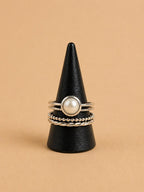 Serena Ring