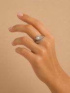Serena Ring