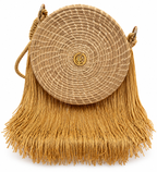 Soleil Bag