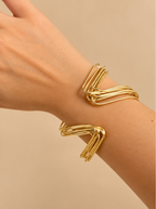 Sway Cuff
