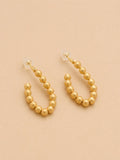 Texture Hoops