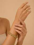 Verdelle Set
