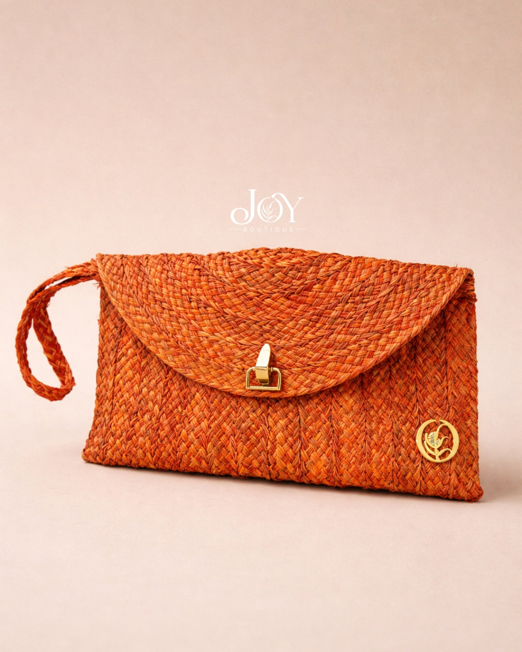Vibe Clutch