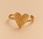 Valentine Ring